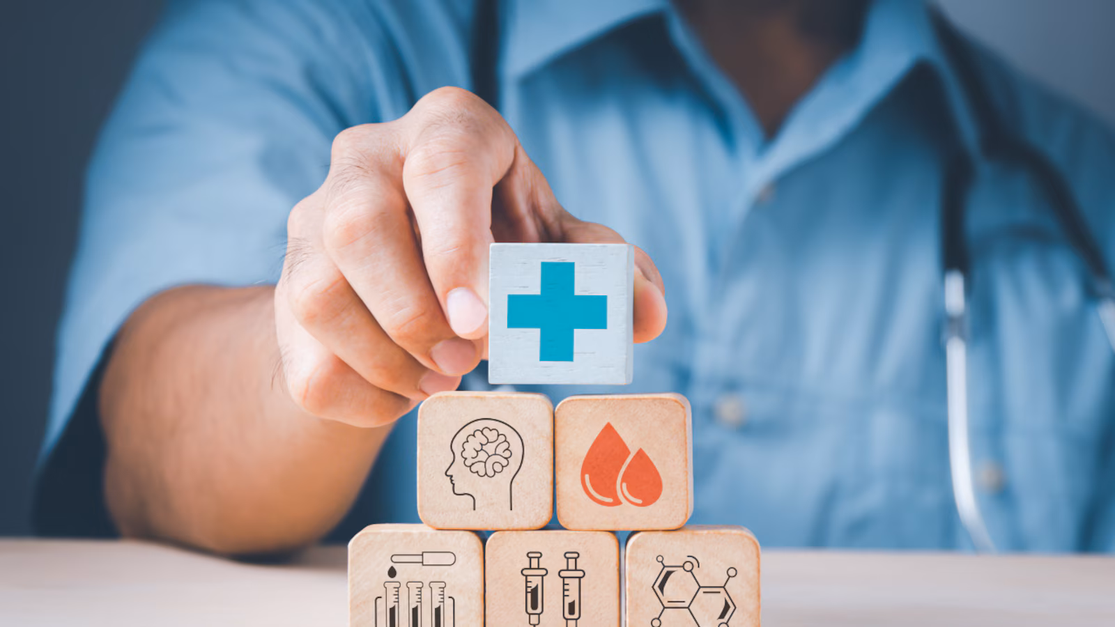 Health Insurance