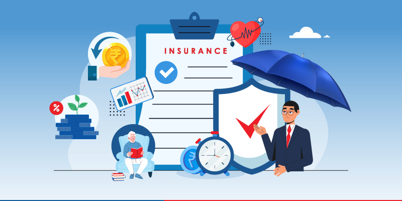 All Insurance